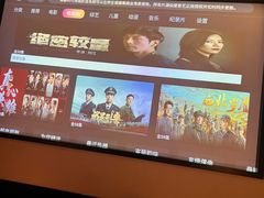 -华夏良子·足道SPA艾灸(王府井店)