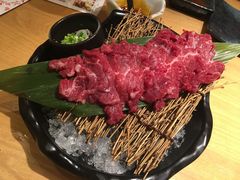 -沼津港渔市(宏伊国际广场店)