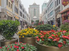 -太平馆西餐厅(北京路店)