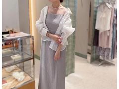 -伊势丹(现代城店)