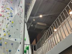-尽峰攀岩 Acme Climbing