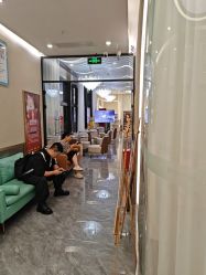 -深圳柏颜医疗美容诊所