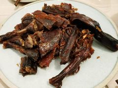 -boundaries籬苑(瑞光创意工厂-贰号院店)