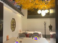 -食悦江南·淮扬菜·烤鸭(亚运村·惠新店)