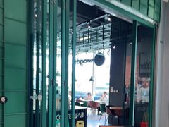 -Wagas沃歌斯(静安大悦城店)