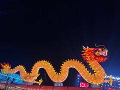 -杨柳青古镇
