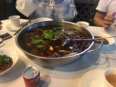 -川道拐耗儿鱼(旗舰店)