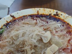 -甘记肥肠粉(马鞍北路店)