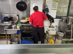 -常州糕团店(北大街新世纪商城店)