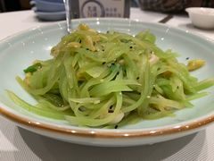 -久宴·天目湖大鱼头(恐龙园店)