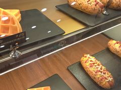 -DQ·蛋糕·冰淇淋(新佳丽店)