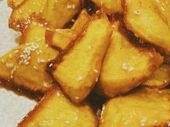 -吉味馆(柠溪店)