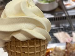 -焼肉ライク·烧肉LIKE(万菱汇店)