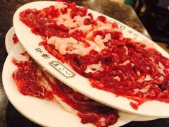 -八合里潮汕鲜牛肉火锅(深圳海岸城店)