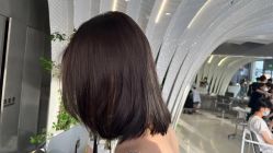 -简影造型·自选烫染接发salon