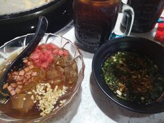 -正宗钢管厂五区·小郡肝火锅·串串香(商品街总店)