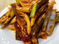 -胖姐烧烤(总店)