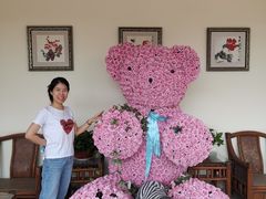 -鹅公村·国家非遗传承(荔湾店)