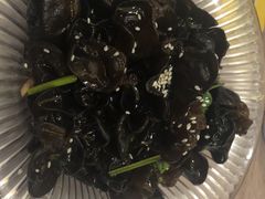 -谢蟹浓·肉蟹煲(新奥店)
