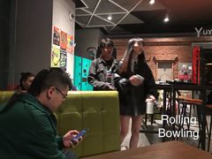 -育音堂音乐公园