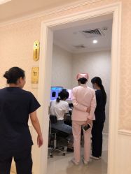 点击看大图 -昆明梦想医疗美容医院