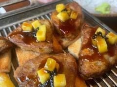 -月龍吟(朝龙汇店)