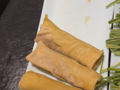 -咏江南·苏式火锅·苏州评弹(观前街店)