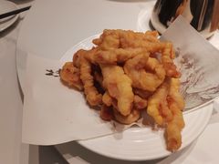 -巨鼎谭家菜(普照寺路店)