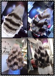 iphone_upload_pic-3AM HAIR SALON烫发染发接发