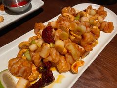 -成都娃娃花园餐厅 (南艺旗舰店)