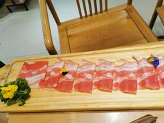 -湯系·煲汤手艺人(东二环泰禾广场店)