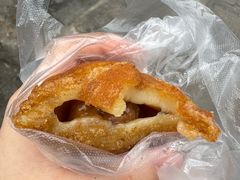 -荣阳楼(山塘街店)