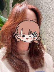 点击看大图 -美格丝M.G.S Hair Salon