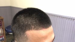 点击看大图 -PE SALON