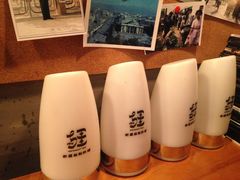 -疆Jiang·新疆秘制料理