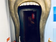 -百谜机械解谜工场