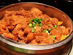 -辣瓦·江西爆炒馆子