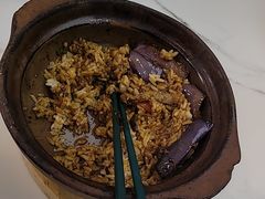 -李先生牛肉面大王(广渠门内店)