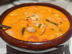 -BetterThai 泰加(苏州中心店)