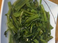-舌尖上·霞浦滩涂海鲜·新闽菜(总店)