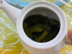 -金水门银河酒楼(新埠岛店)