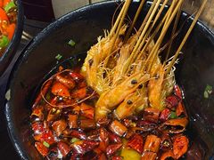 -成都吃客(九眼桥店)