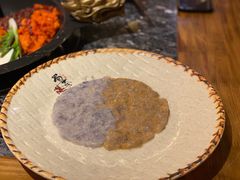 -蜀大侠火锅(龙岗店)