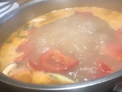 -守柴炉烤鸭(中海国际店)