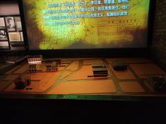 -中共一大纪念馆