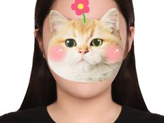 -方快—照相馆(七宝领展广场店)