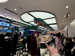 -老鼎丰(靖宇街总店)