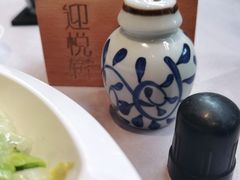 -迎悦轩(维景湾店)