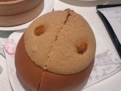 -铭家点心(秦岭路店)