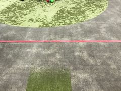 -美吉姆国际儿童发展中心(红谷滩绿地缤纷城中心)